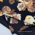 /msite/products/detail/productid/63258431/id/1519645.html